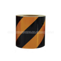 Wholesale Brightest Lattice Reflective Technology Reflective Tape Roll